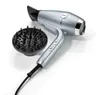 BaByliss Hydro-Fusion Hydro Fusion Hair Dryer, Gleichstrom, Produktbild-Vorschau 3