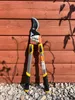 Teleskop Astschere Baumschere Gartenschere Astschneide Produktbild-Vorschau 23