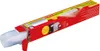 10 Herlitz Buchumschläge / Buchschutzhüllen / Buchhüllen / Produktbild-Vorschau 4