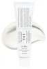 Crème apaisante Dr. Althea 345 50 ml - Crème qui minimise Voir les images du produit 2