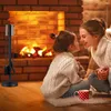 Relaxdays 10022295, 1 kusů Náhled obrázku produktu 3