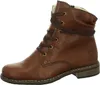 Stiefeletten, 221-011: Deutsch:37, Color:braun Produktbild-Vorschau 30
