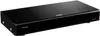 Panasonic DMR-UBC90EGK schwarz Produktbild-Vorschau 15