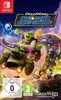 GameMill DreamWorks All-Star Kart Racing Nintendo Switch Produktbild-Vorschau 1