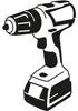 Bosch 2607017319 Bosch Schrauberbit-Satz 32teilig Voir les images du produit 31