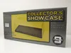 Klarsichtbox Vitrine für 1:18 Modelle Triple9 Produktbild-Vorschau 4
