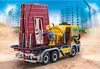 City Action 70444 Nákladné auto s výmennou nadstavbou Náhľad obrázku produktu 14