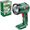 Lampe sans fil Universal Lamp 18 BOSCH -sans batterie ni Voir les images du produit 10