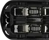 vhbw 2x Scherköpfe Ersatz für Braun 21S, 21B für Produktbild-Vorschau 7