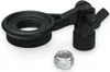 supporto keepdrum MSA033 per microfoni Rode Anteprima dell’immagine prodotto 1