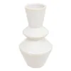 Keramikvase SOLEYA, Höhe 14 cm Produktbild-Vorschau 1