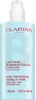 Clarins Latte idratante corpo levigante 400 ml Anteprima dell’immagine prodotto 1