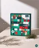 Kneipp Adventskalender 2026 mit 24 Beauty Überraschungen Produktbild-Vorschau 4