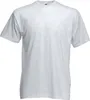 Fruit Of The Loom Herren Kurzarm T-Shirt BC330 (M) Produktbild-Vorschau 1