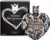 Vera Wang Rock Princess Eau De Toilette 100ml Spray Produktbild-Vorschau 2