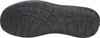 Joya Traveler II Black II Slipper, Full Grain Leather/ Produktbild-Vorschau 9