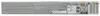 QUICKPACK Alufolie 30cm breit 10m im Karton Produktbild-Vorschau 2