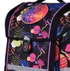 McNeill Schulranzen Perfecto Disney Schoolbag Set 8-teilig Produktbild-Vorschau 6