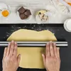 Lurch 00070258, Edelstahl, Edelstahl, Weiche Oberfläche, Produktbild-Vorschau 4