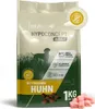 REAVET HYPOCONCEPT Hundetrockenfutter Huhn 1kg – Produktbild-Vorschau 1
