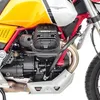 Arceau de protection pour Moto Guzzi V85 TT 19-25 Arceau de Voir les images du produit 5