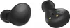 Samsung Galaxy Buds2, Bezdrôtový, Hovor / hudba, Slúchadlá Náhľad obrázku produktu 6