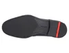 Lloyd Herren Schnürschuhe, blau(ocean (88)), Gr. 10 Produktbild-Vorschau 9