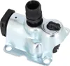 Kärcher 9.002-011.0 Steuerkopf Produktbild-Vorschau 9