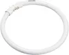 Philips FC022830T5/01, 22 W, 1800 lm Produktbild-Vorschau 4