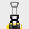Kärcher K 3 Power Control Home T5 1.676-103.0 Anteprima dell’immagine prodotto 5