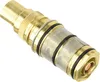 Hansa Thermostatkartusche, HA, 59911525, 1 Stk. Produktbild-Vorschau 7