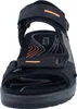 Ecco Offroad Yucatan M Black/Mole/Black Black/Mole/Black 43 Produktbild-Vorschau 170