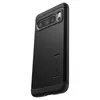 Spigen Tough Armor, Ochranný obal, Google, Google Pixel 8 Náhľad obrázku produktu 12
