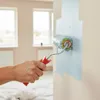 SYNTEX maliarsky valček (náhradný) 25 cm 58 mm Polax Náhľad obrázku produktu 7