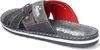 Rieker 21099 Herren Sandalen Pantoletten Clogs , Größe:43 Produktbild-Vorschau 21