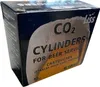CO2 bombičky, Pivní bombičky 16g, 10ks Náhľad obrázku produktu 3