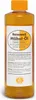 Renuwell 73008, 500 ml, Holz, Drinnen, Draußen, Flasche Produktbild-Vorschau 1