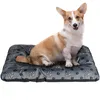SuperKissen24. Hundebett Hundekissen Hundematratze Tierbett Produktbild-Vorschau 4