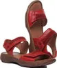 Josef Seibel Debra 19 76719401 (42/rot-kombi) Produktbild-Vorschau 23