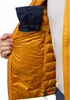 Jacken Jack Wolfskin Passamani A61836M0043 Produktbild-Vorschau 4