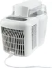 SILVERCREST® Eismaschine Speiseeisbereiter Eiscremeautomat Produktbild-Vorschau 1