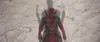 Deadpool  Wolverine UHD BD (Li Produktbild-Vorschau 4