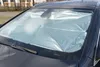 cartrend Auto Sonnenschirm Produktbild-Vorschau 3