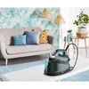 ROWENTA Dampfgenerator DG7623 Compact Steam Pro 2200W Produktbild-Vorschau 15