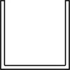 Kutlu 10283550 Produktbild-Vorschau 3