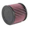 K&N E-2997 Hochleistungsluftfilter für VW Polo Schrägheck Produktbild-Vorschau 2