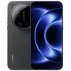 Xiaomi 17 Ultra 5G, smartphone, 16 GB RAM, 512 GB úložiště, Náhled obrázku produktu 2