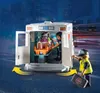 PLAYMOBIL Krankenwagen    One Size Produktbild-Vorschau 20