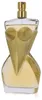 Jean Paul Gaultier Divine Eau de Parfum 100 ml - Refillable Produktbild-Vorschau 14