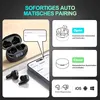 2026 In Ear Kopfhörer Bluetooth, Bluetooth 5.3 HiFi Stereo Produktbild-Vorschau 9